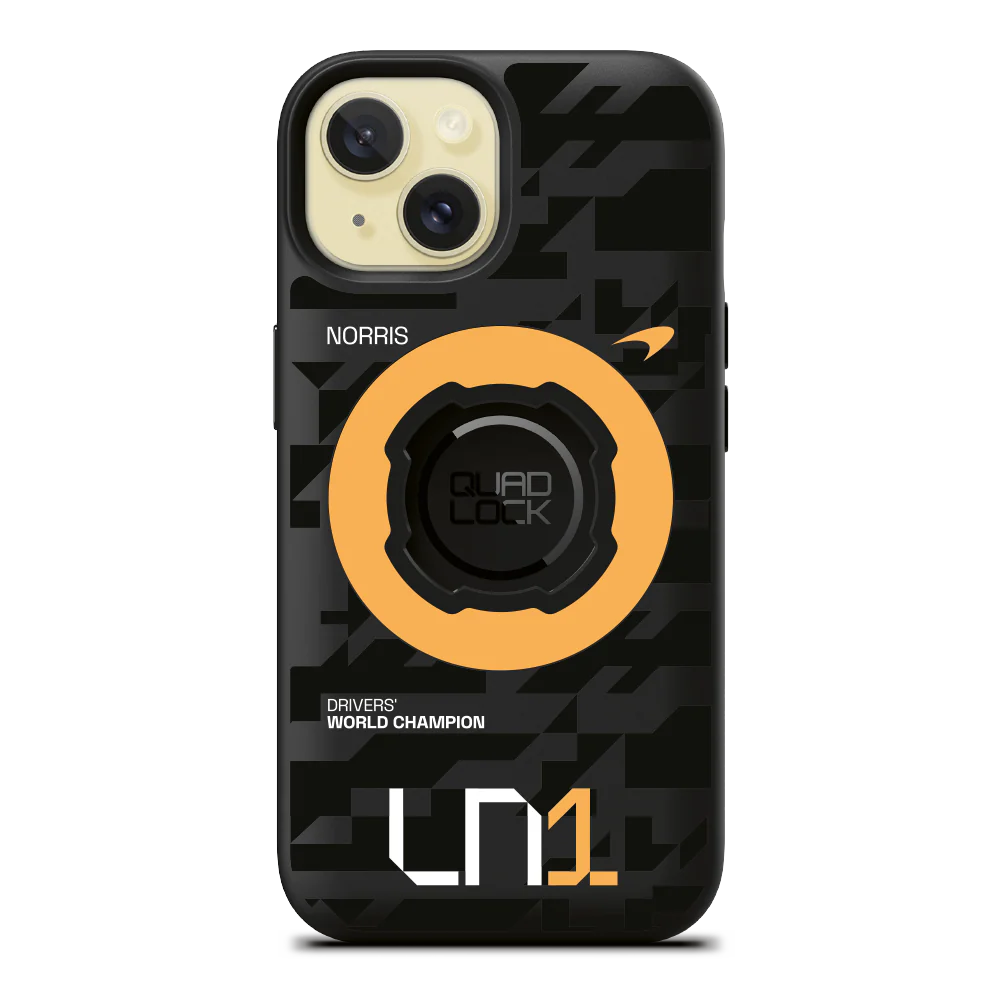 MAG Cases - Lando Norris Edition - Image 12