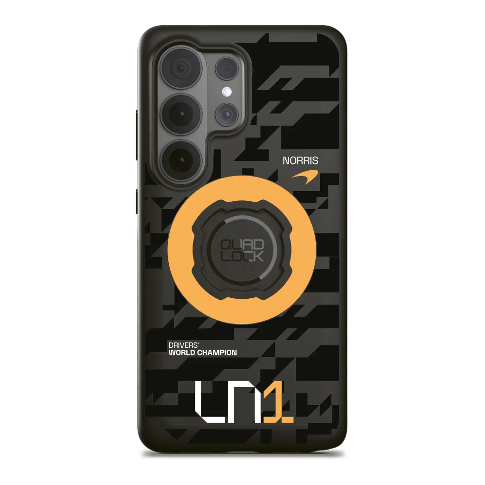 MAG Cases - Lando Norris Edition - Image 13