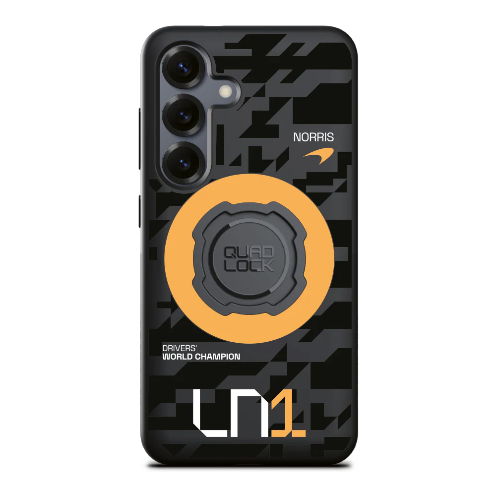MAG Cases - Lando Norris Edition - Image 16