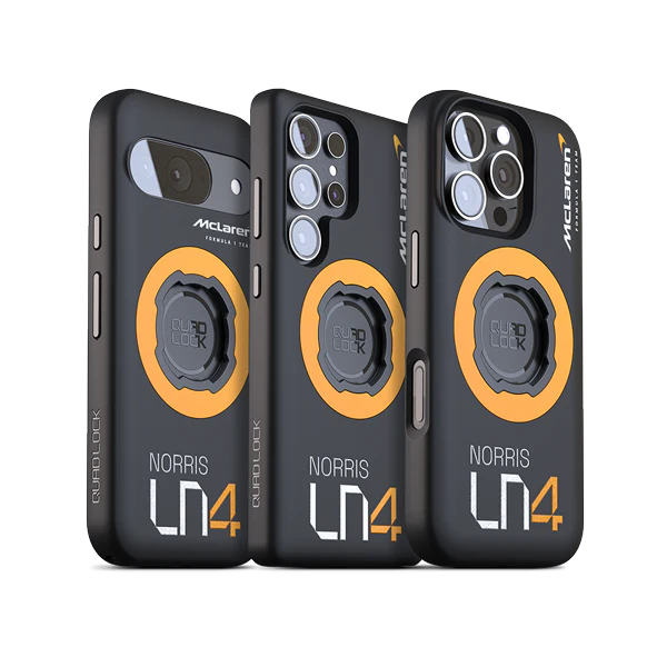 MAG Cases - Lando Norris Edition - Image 3