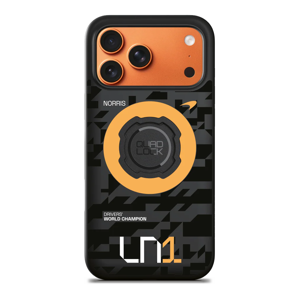 MAG Cases - Lando Norris Edition - Image 4