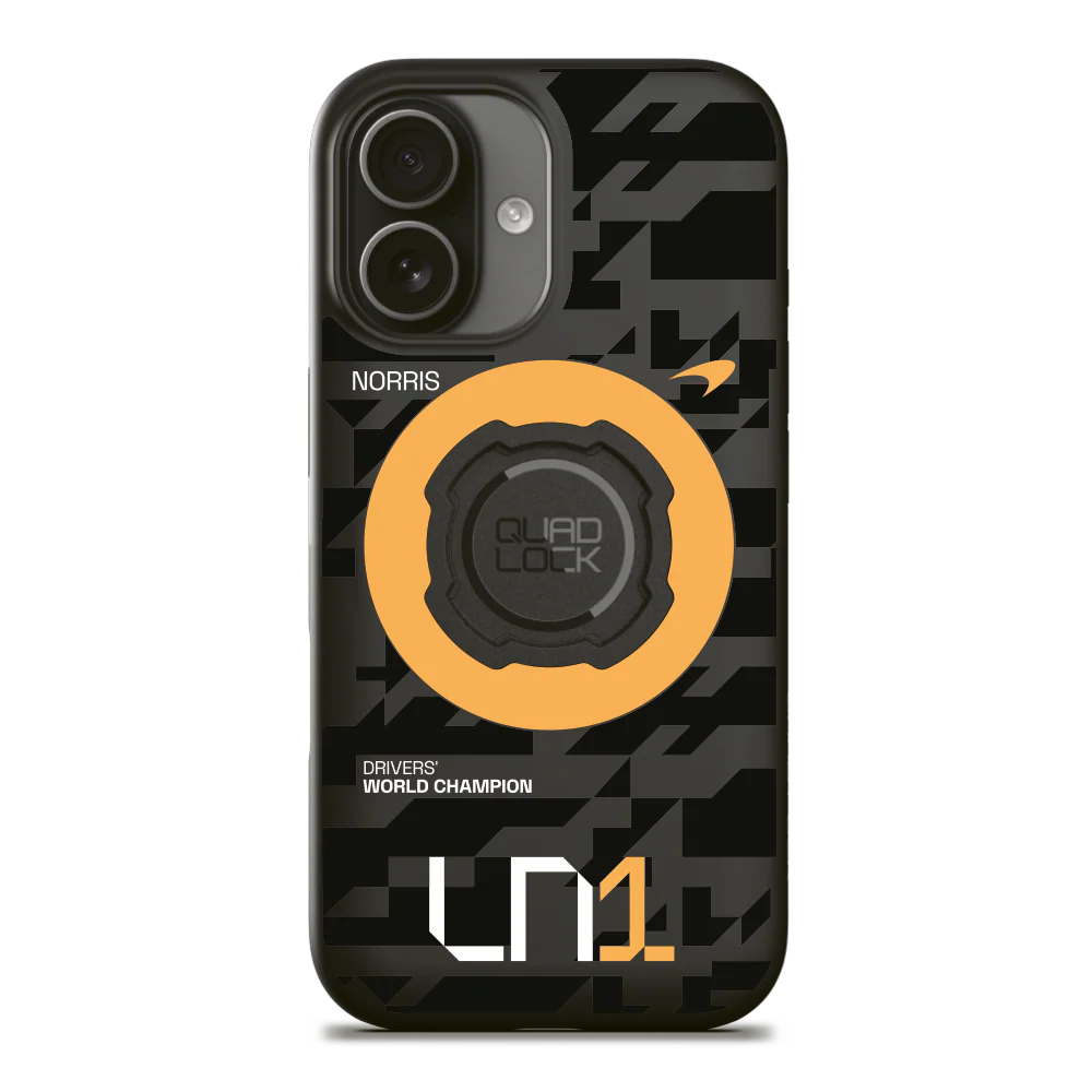 MAG Cases - Lando Norris Edition - Image 6