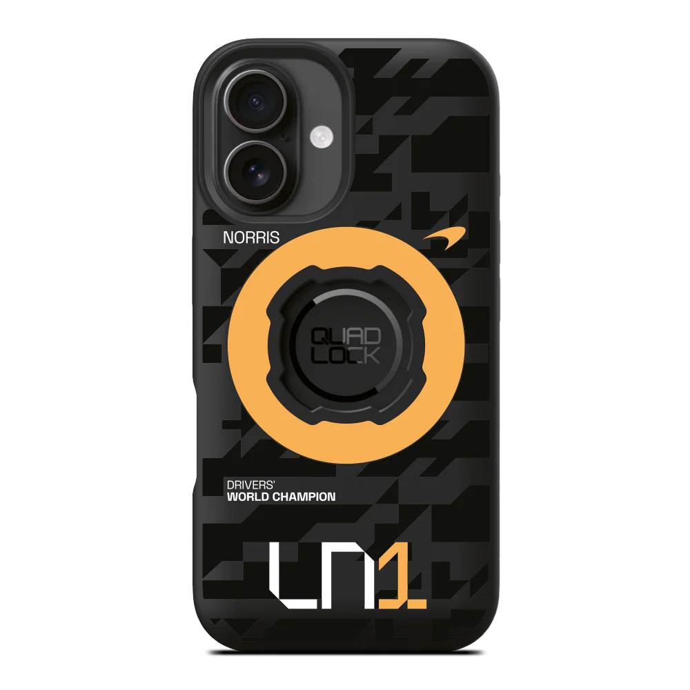 MAG Cases - Lando Norris Edition - Image 9