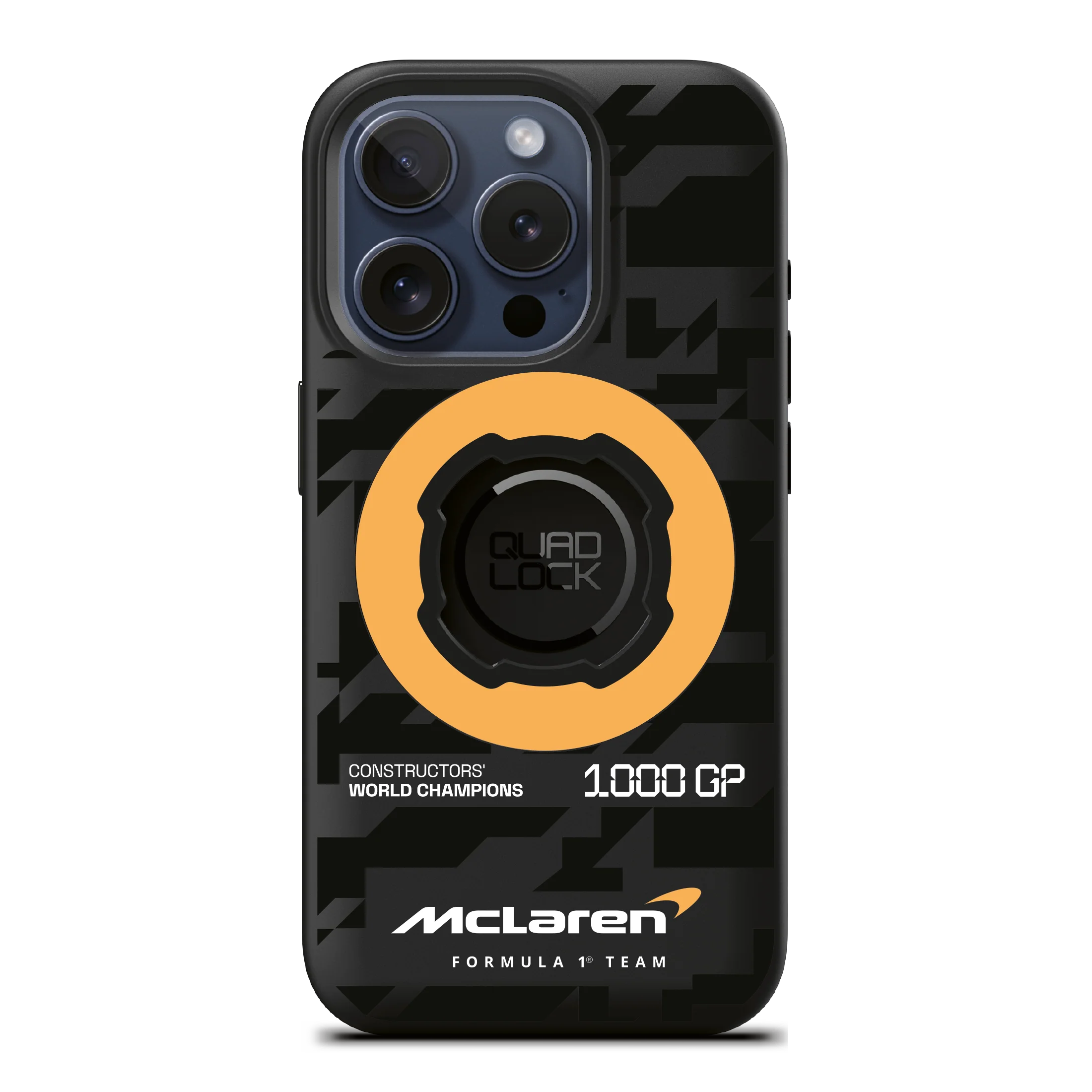 MAG Cases - McLaren Edition - Image 12