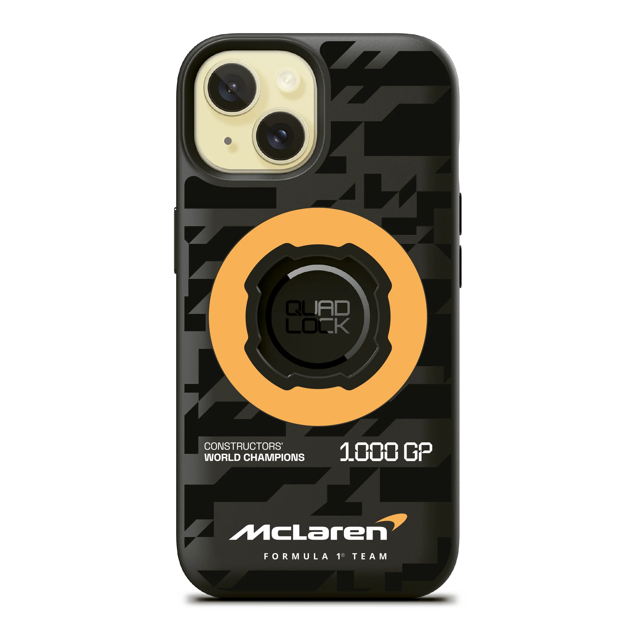 MAG Cases - McLaren Edition - Image 13