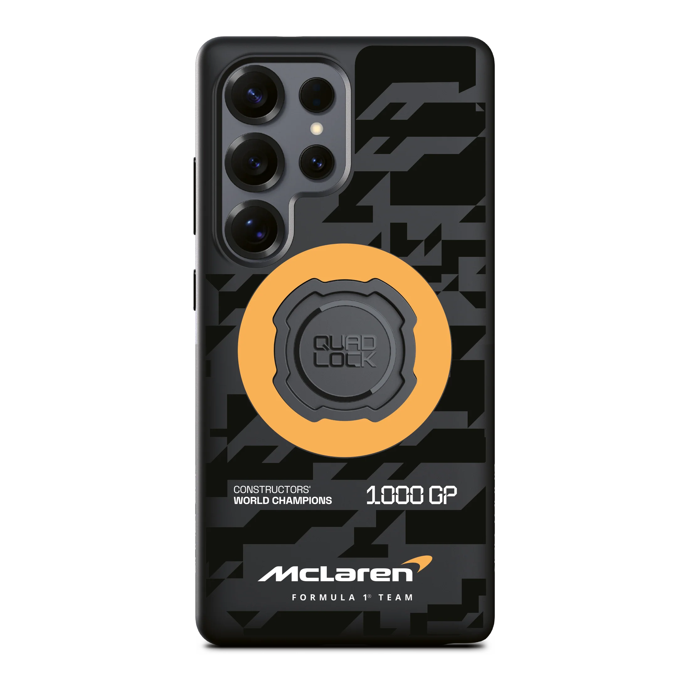 MAG Cases - McLaren Edition - Image 16