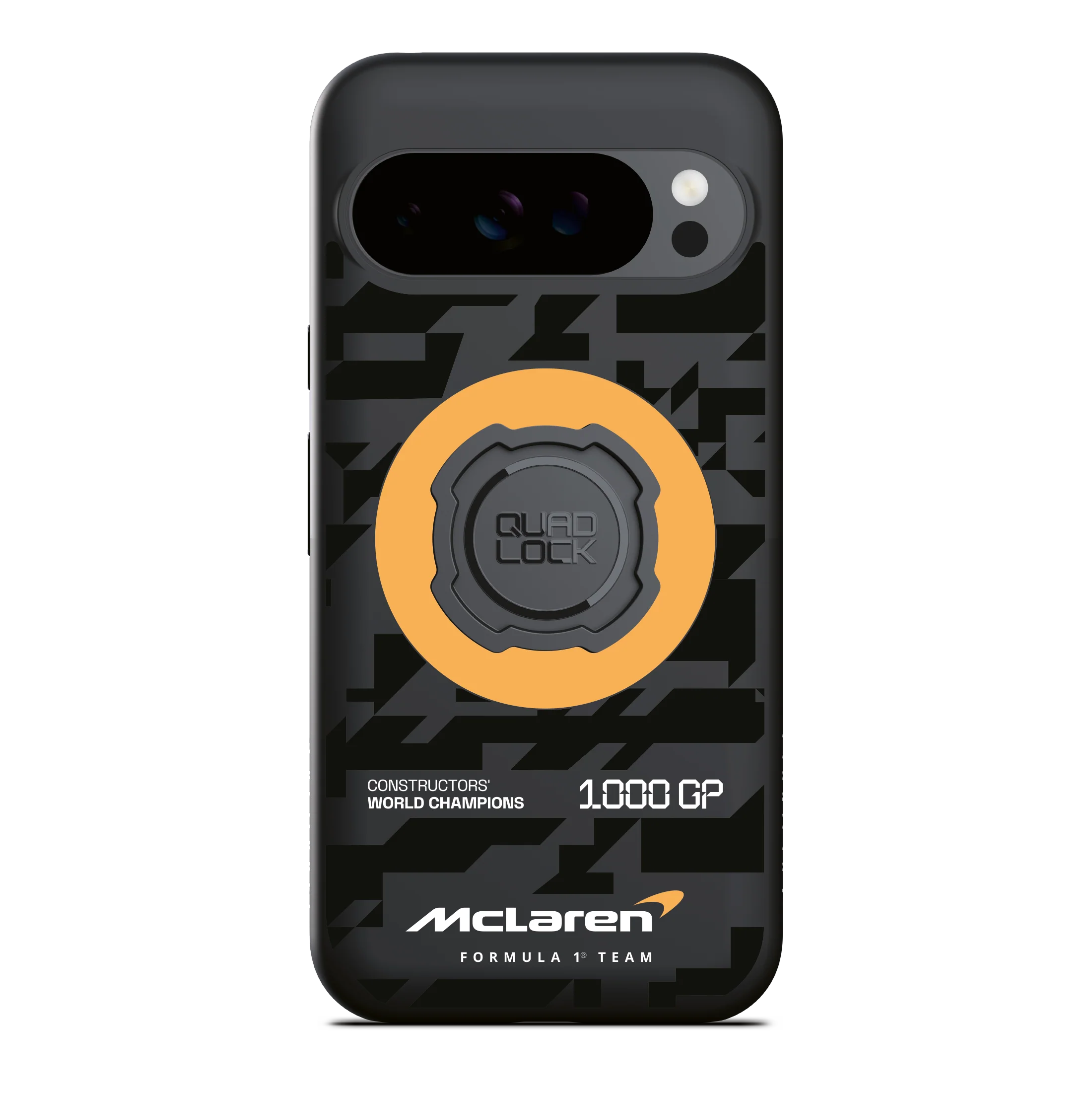 MAG Cases - McLaren Edition - Image 18