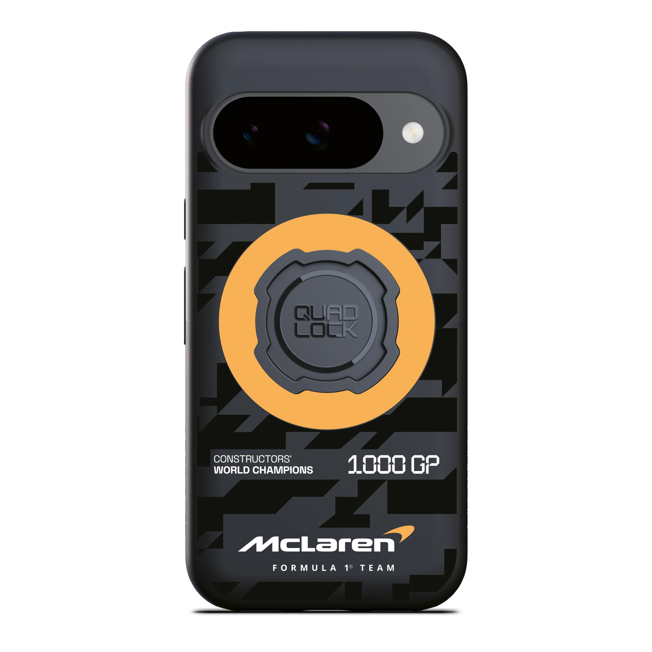 MAG Cases - McLaren Edition - Image 19