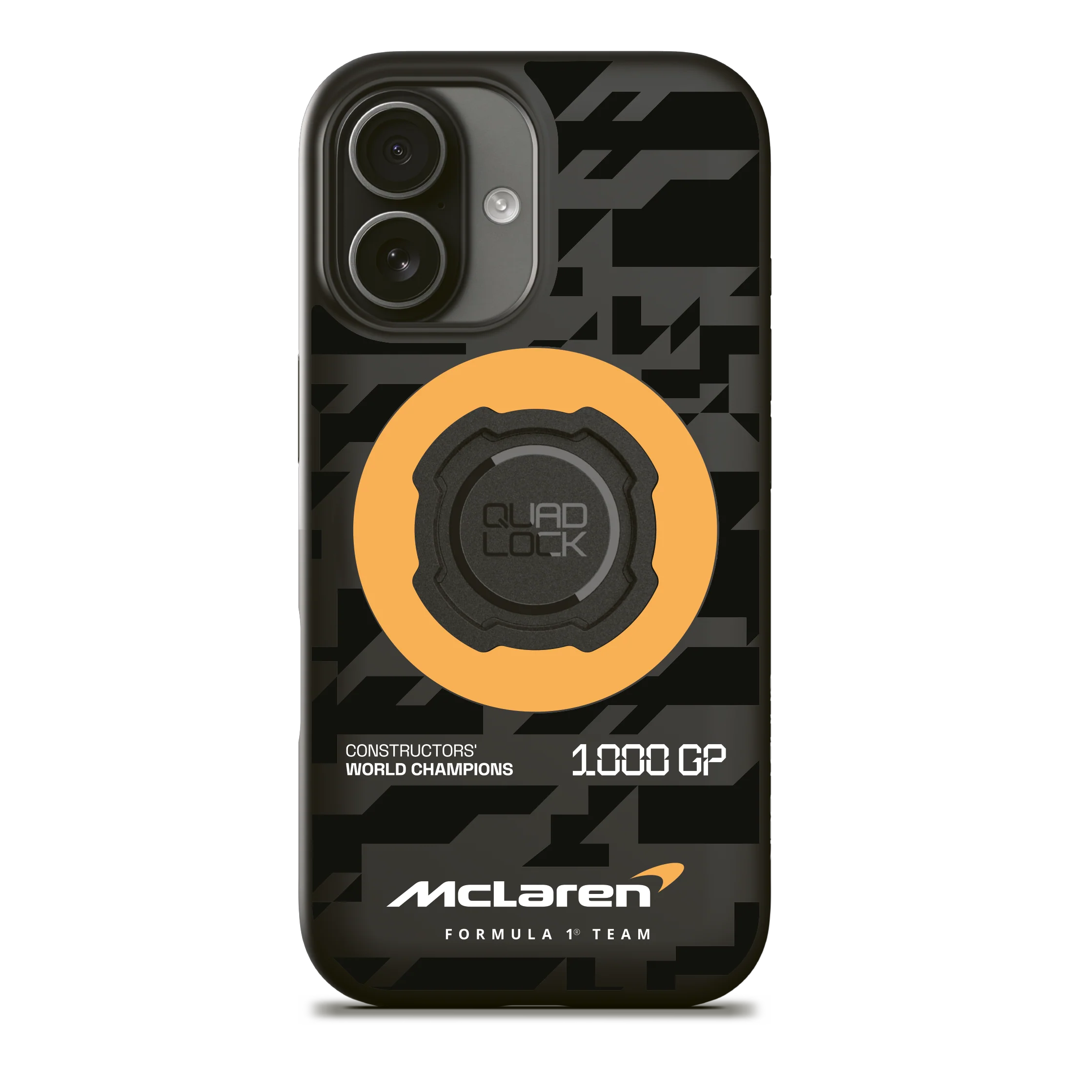 MAG Cases - McLaren Edition - Image 7