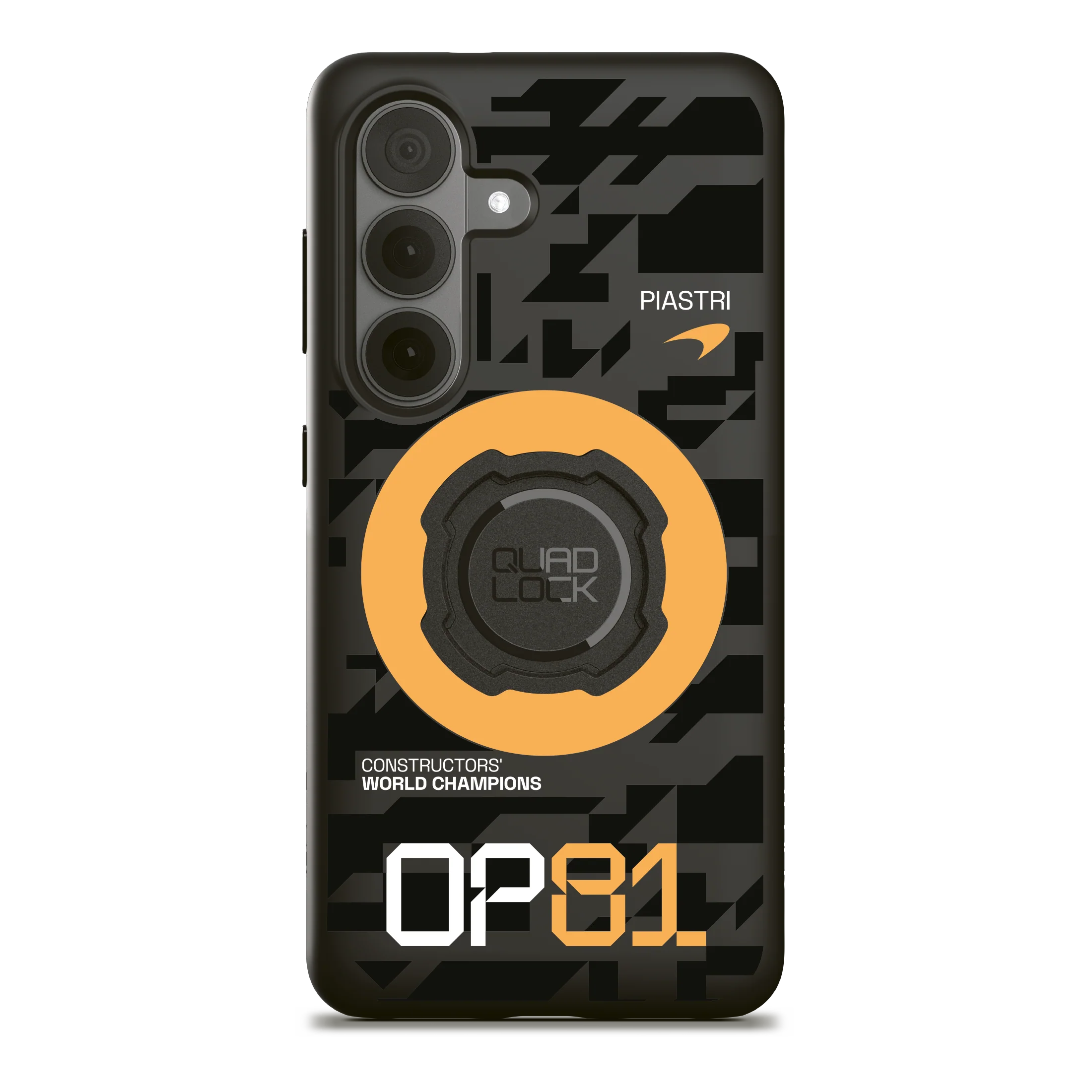 MAG Cases - Oscar Piastri Edition - Image 14