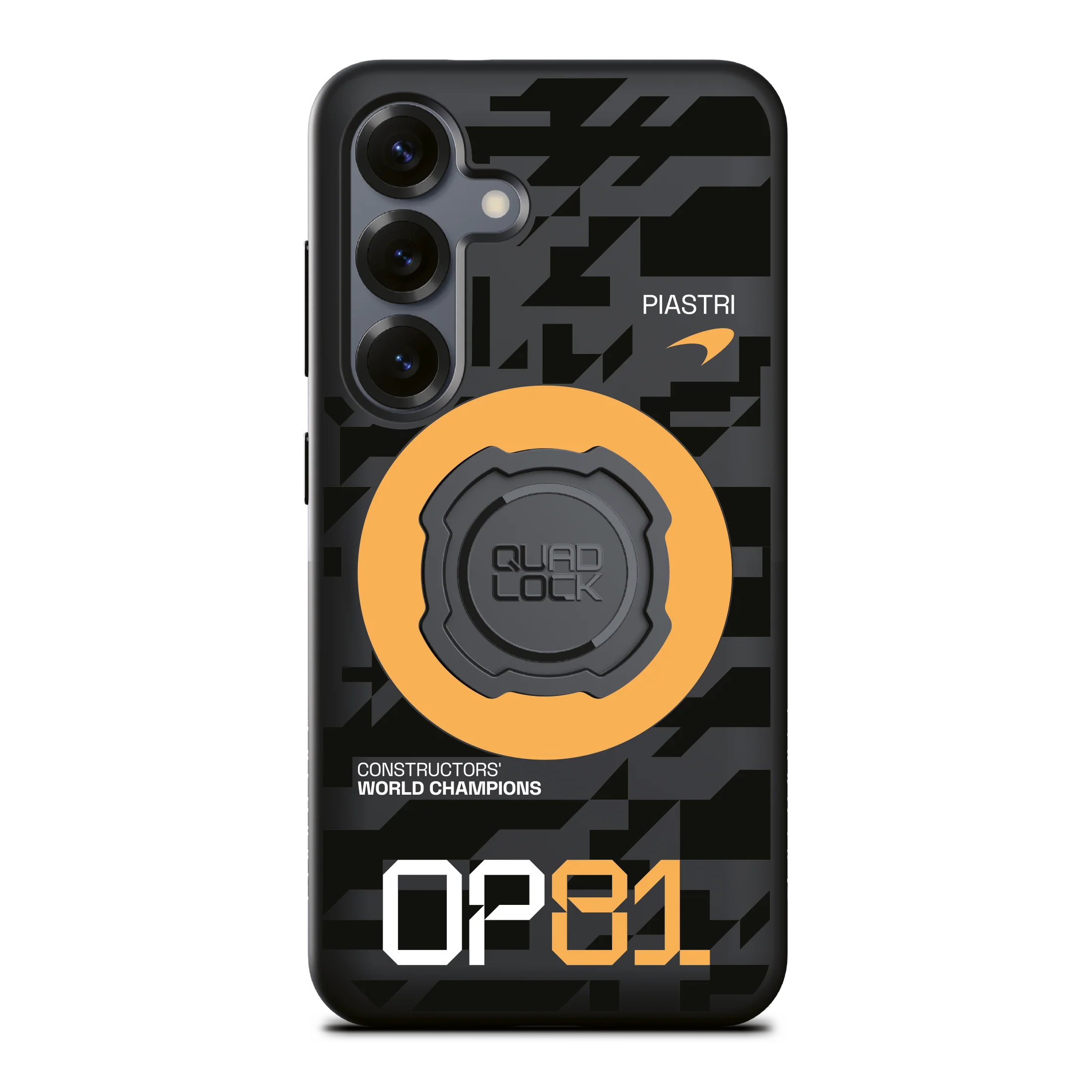 MAG Cases - Oscar Piastri Edition - Image 16