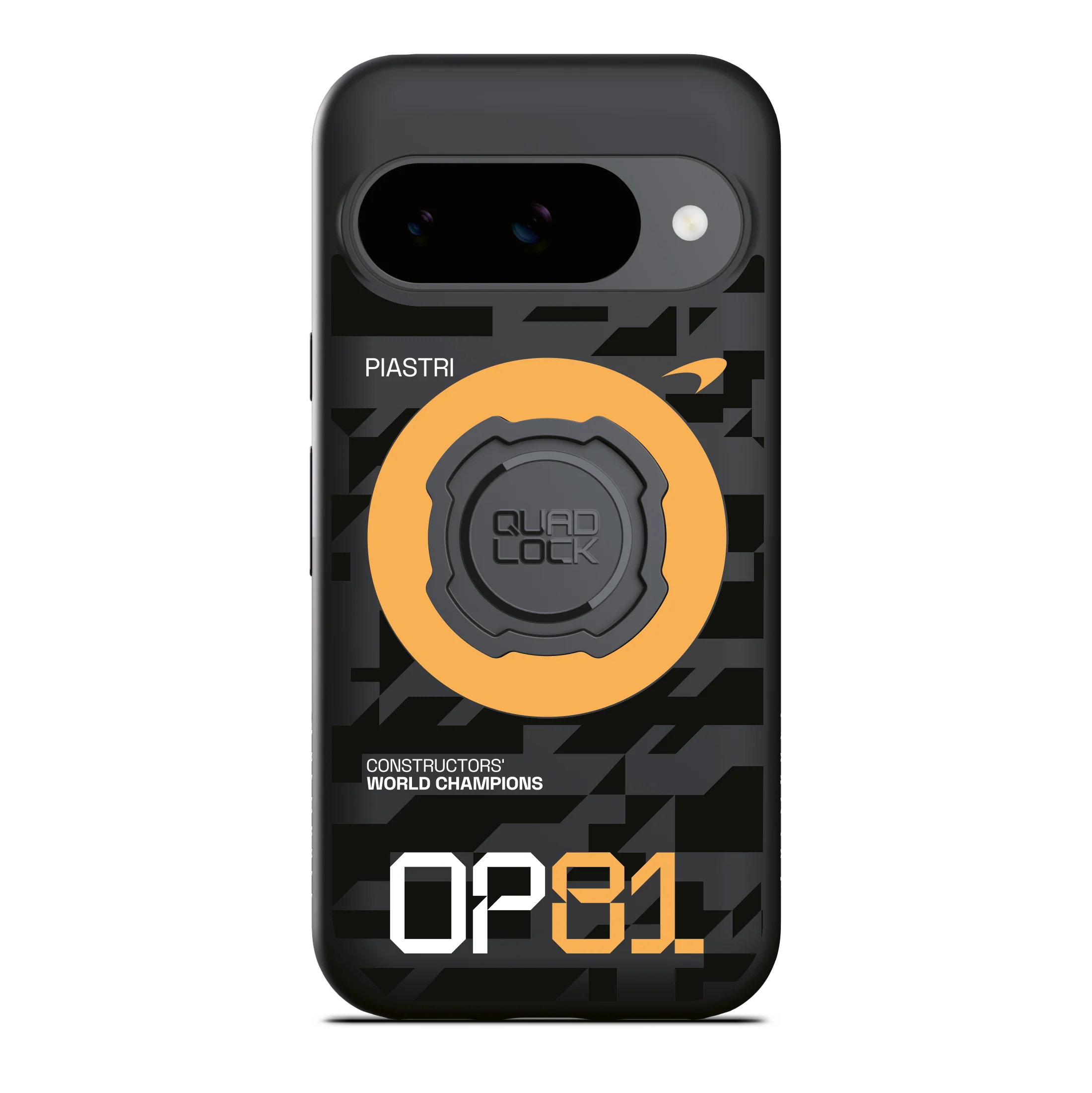 MAG Cases - Oscar Piastri Edition - Image 18