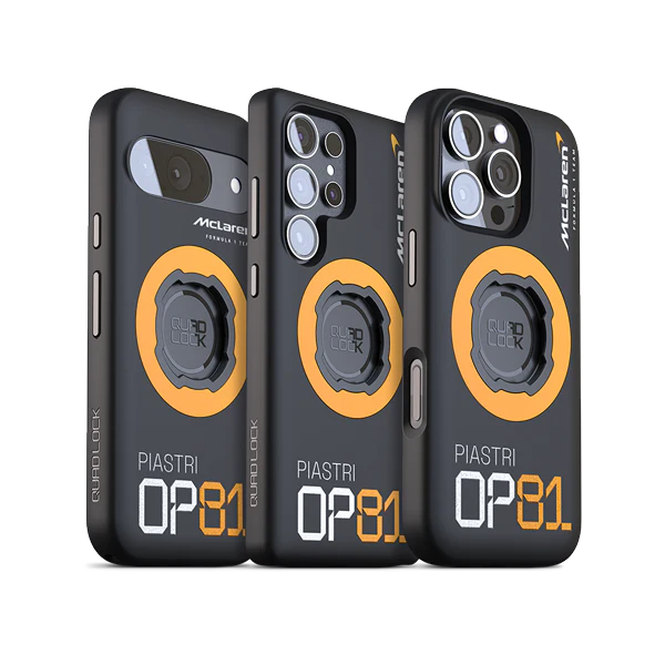 MAG Cases - Oscar Piastri Edition - Image 3