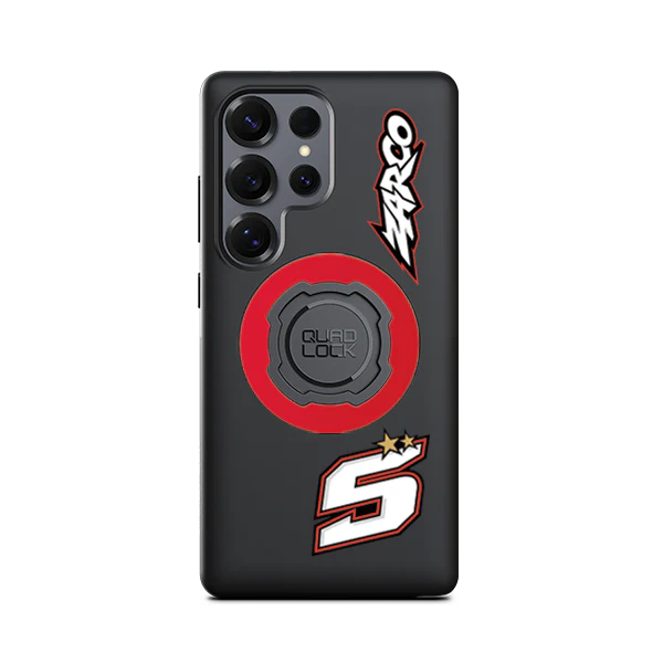 MAG Cases - Zarco Edition - Image 11