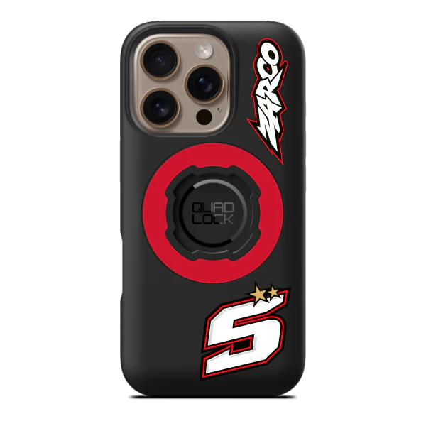 MAG Cases - Zarco Edition - Image 15