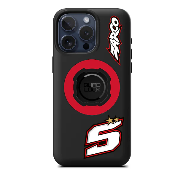 MAG Cases - Zarco Edition - Image 18