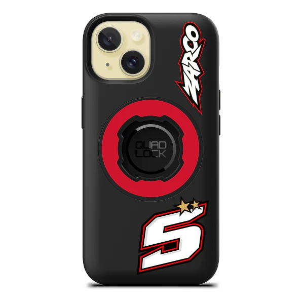 MAG Cases - Zarco Edition - Image 19