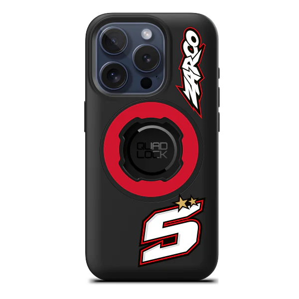 MAG Cases - Zarco Edition - Image 20