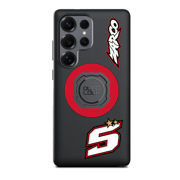 MAG Cases - Zarco Edition - Image 24