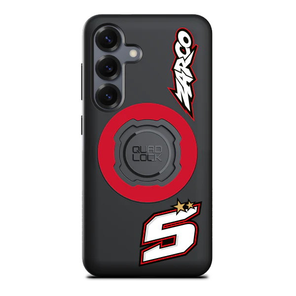 MAG Cases - Zarco Edition - Image 25