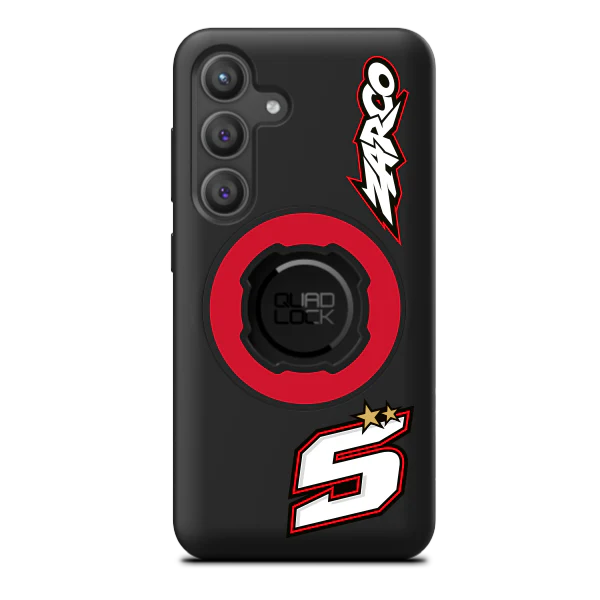 MAG Cases - Zarco Edition - Image 27