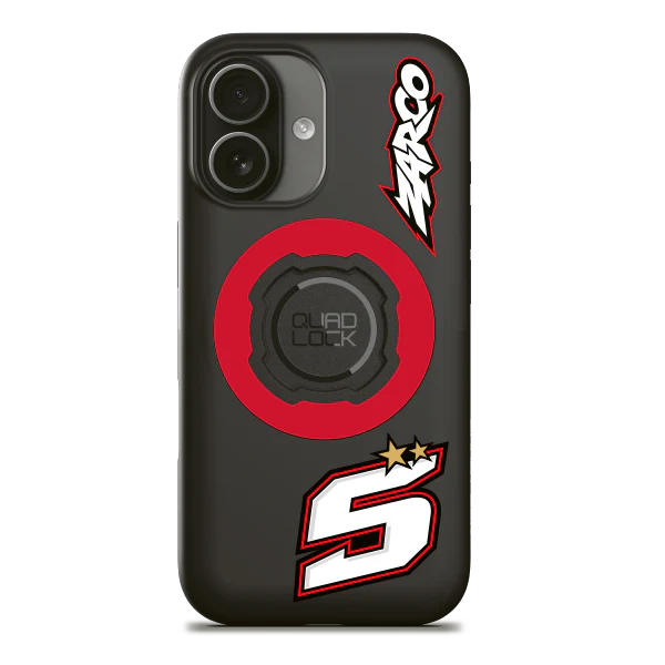 MAG Cases - Zarco Edition - Image 29