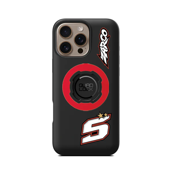 MAG Cases - Zarco Edition - Image 3