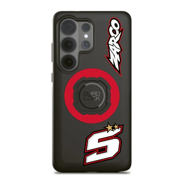 MAG Cases - Zarco Edition - Image 30