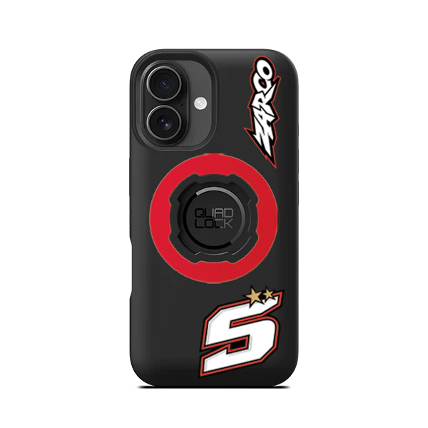 MAG Cases - Zarco Edition - Image 4