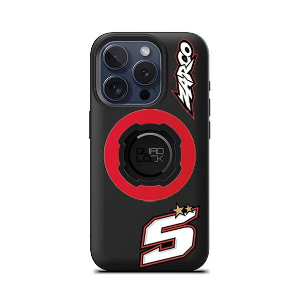 MAG Cases - Zarco Edition - Image 7