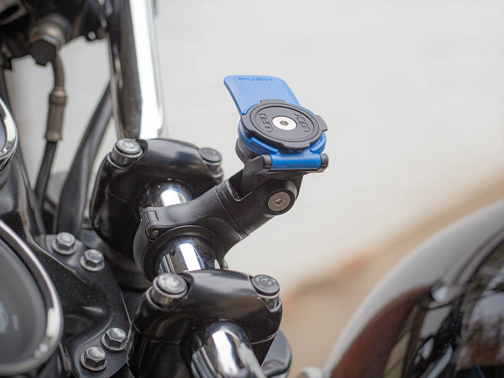 Motorcycle/Scooter - Knuckle Adaptor - Image 2