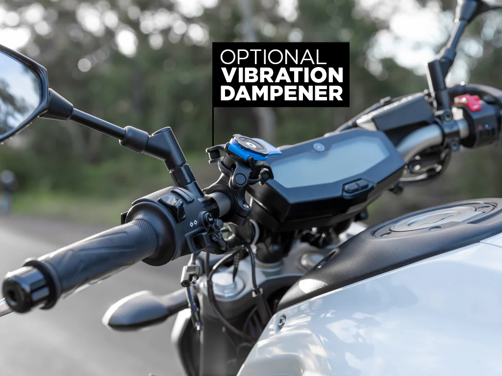 Motorcycle Kits - Galaxy - Image 110
