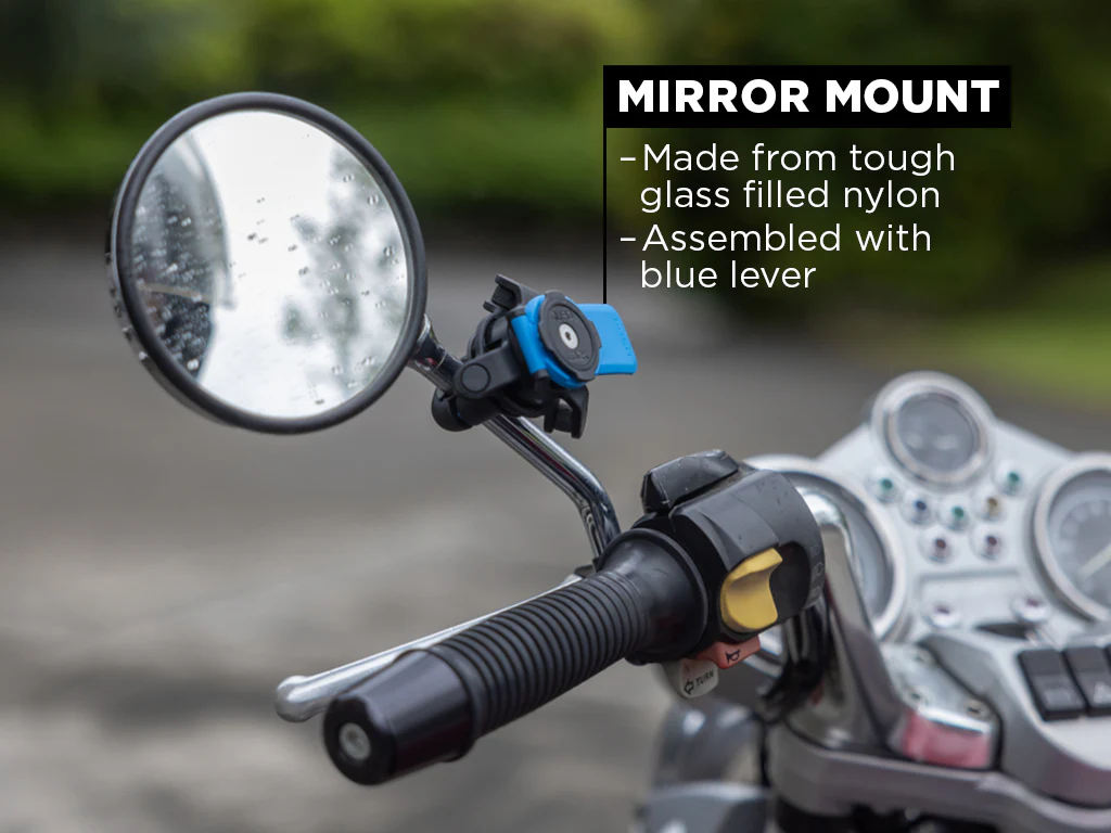 Motorcycle Kits - iPhone - Image 123