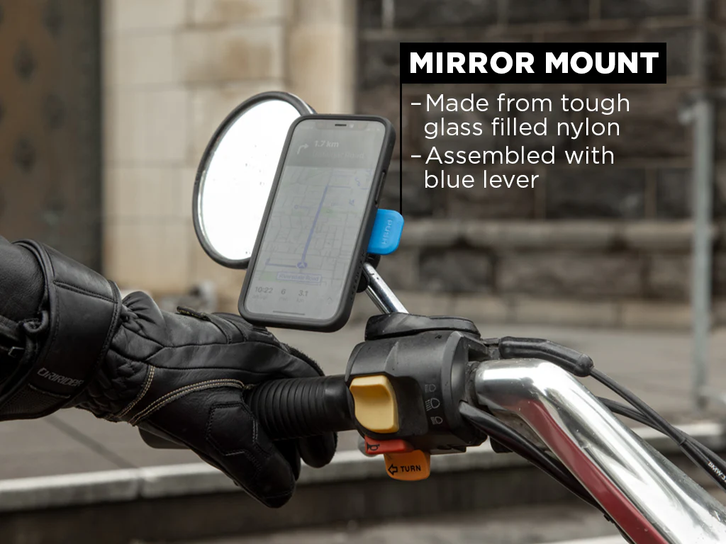 Motorcycle Kits - Universal Fit - Image 41