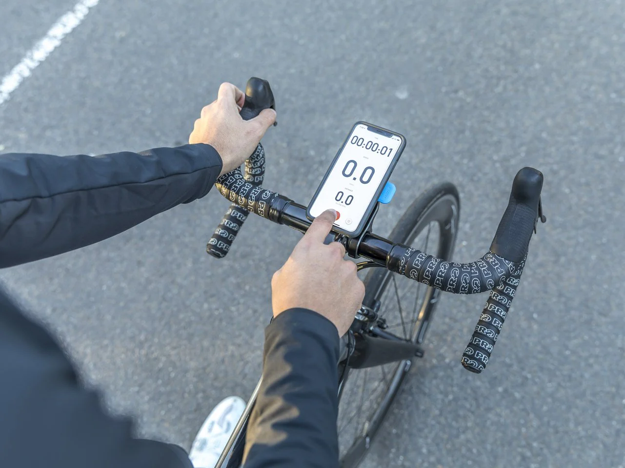 Cycling - Out Front Mounts - Image 13