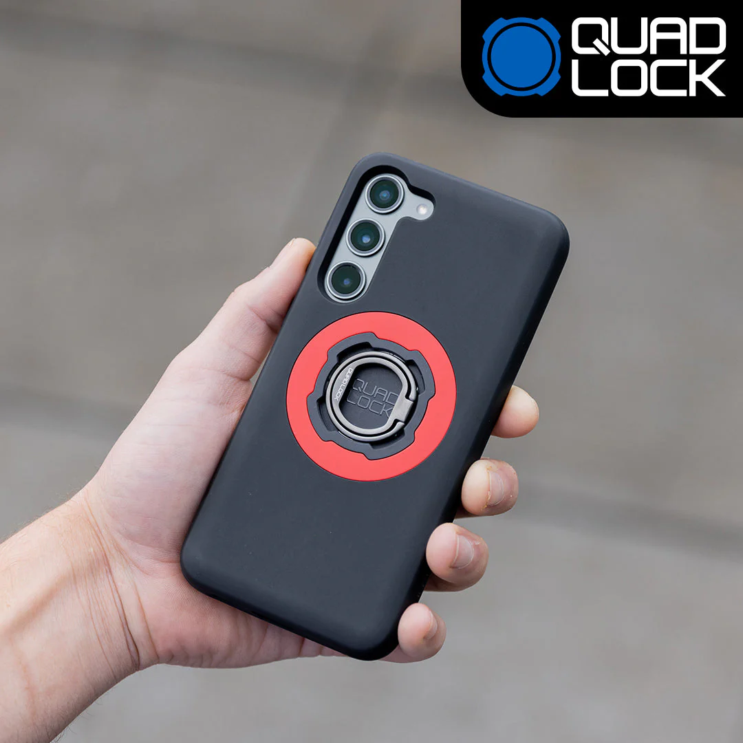 Accessory - Phone Ring/Stand - Image 3