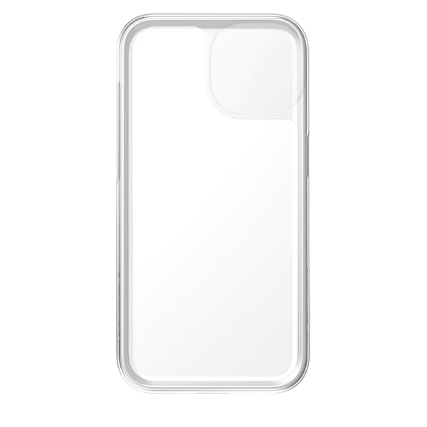 Ponchos - iPhone - Image 40