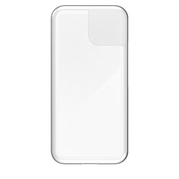 Ponchos - Pixel - Image 26