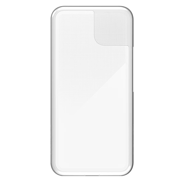 Ponchos - Pixel - Image 27