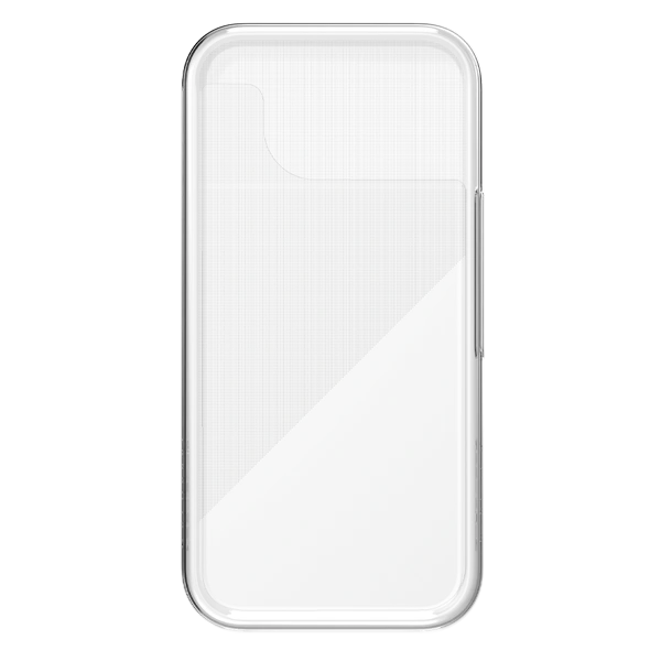 Ponchos - Pixel - Image 28