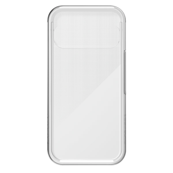Ponchos - Pixel - Image 30