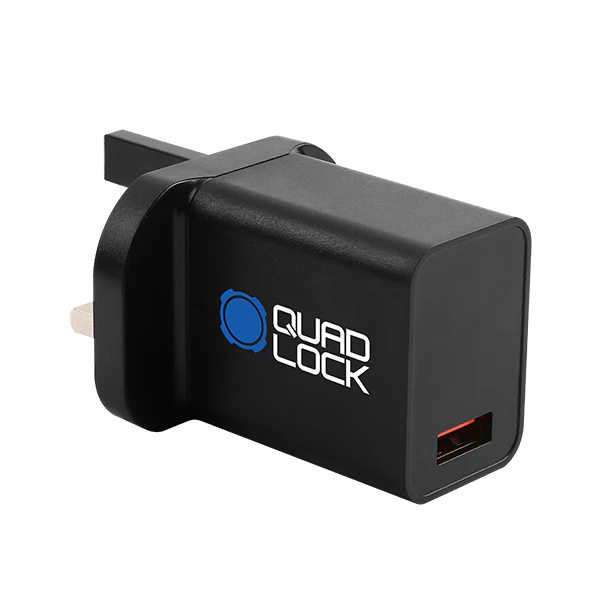 Charging - Power Adaptors - Image 7