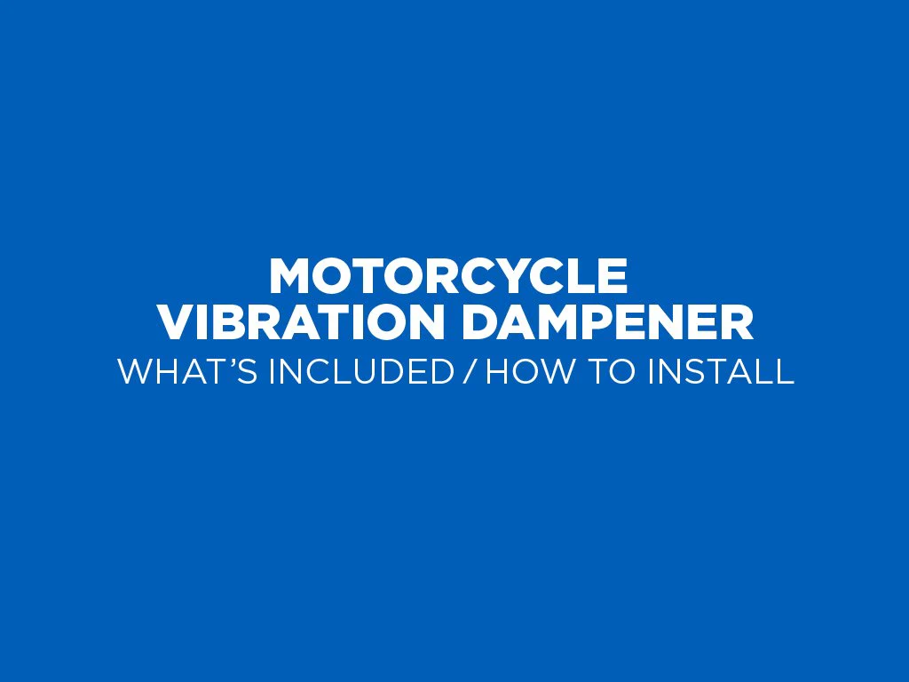 Quad Lock 360 Accessory - Vibration Dampener - Image 16