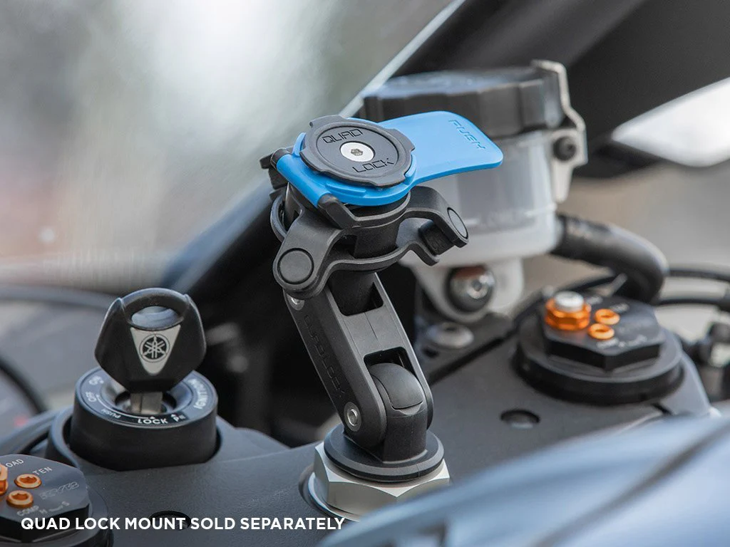 Quad Lock 360 Accessory - Vibration Dampener - Image 9
