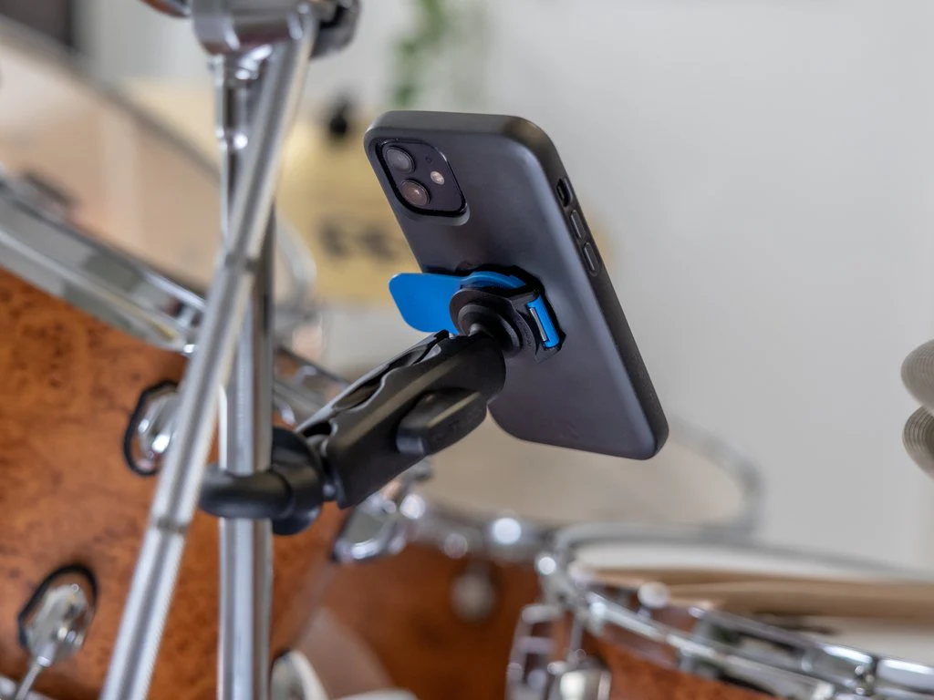 Quad Lock 360 Arm - Dual Pivot - Image 3