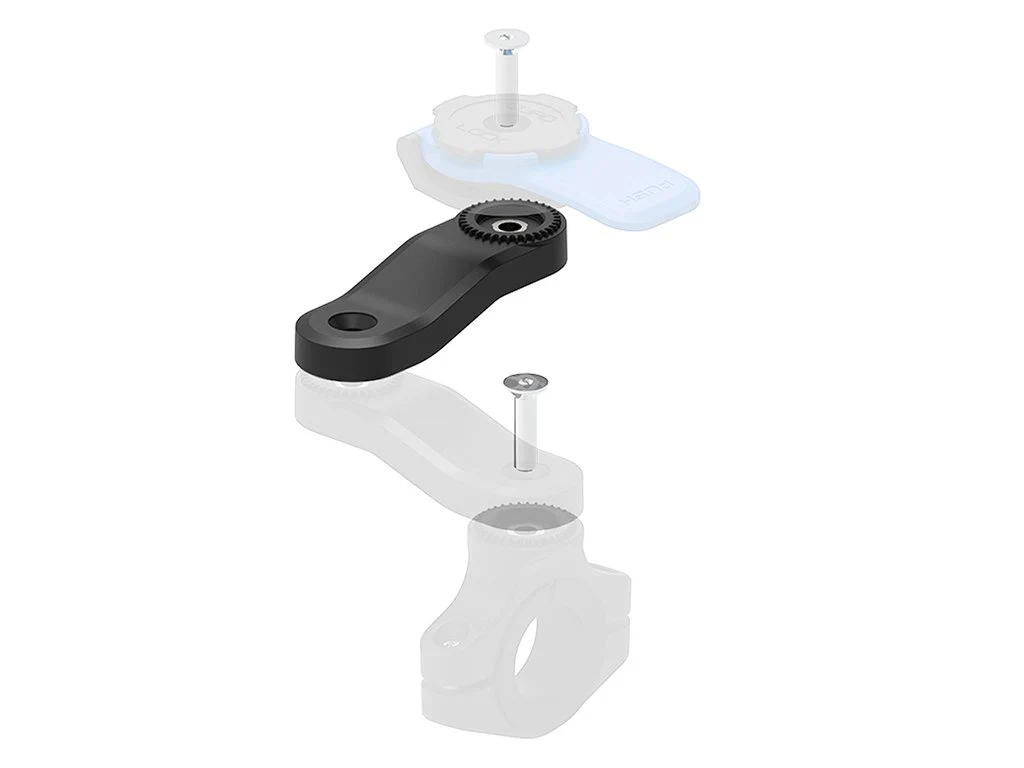 Quad Lock 360 Arm - Extension Arm (50mm) - Image 6