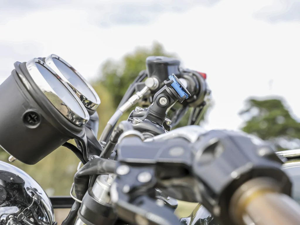 Quad Lock 360 Arm - Knuckle Adaptor - Image 10