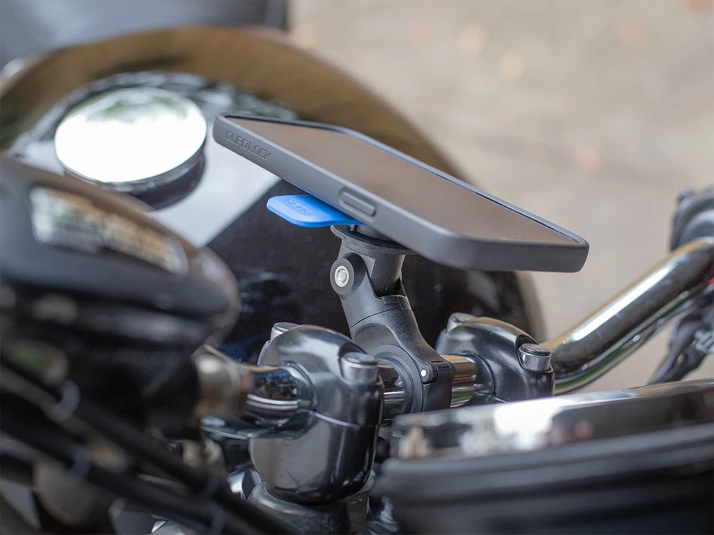 Quad Lock 360 Arm - Knuckle Adaptor - Image 3
