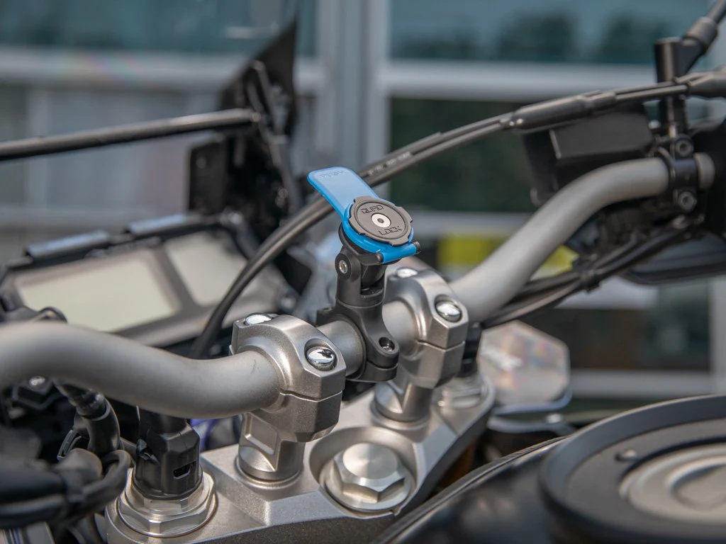Quad Lock 360 Arm - Knuckle Adaptor - Image 5