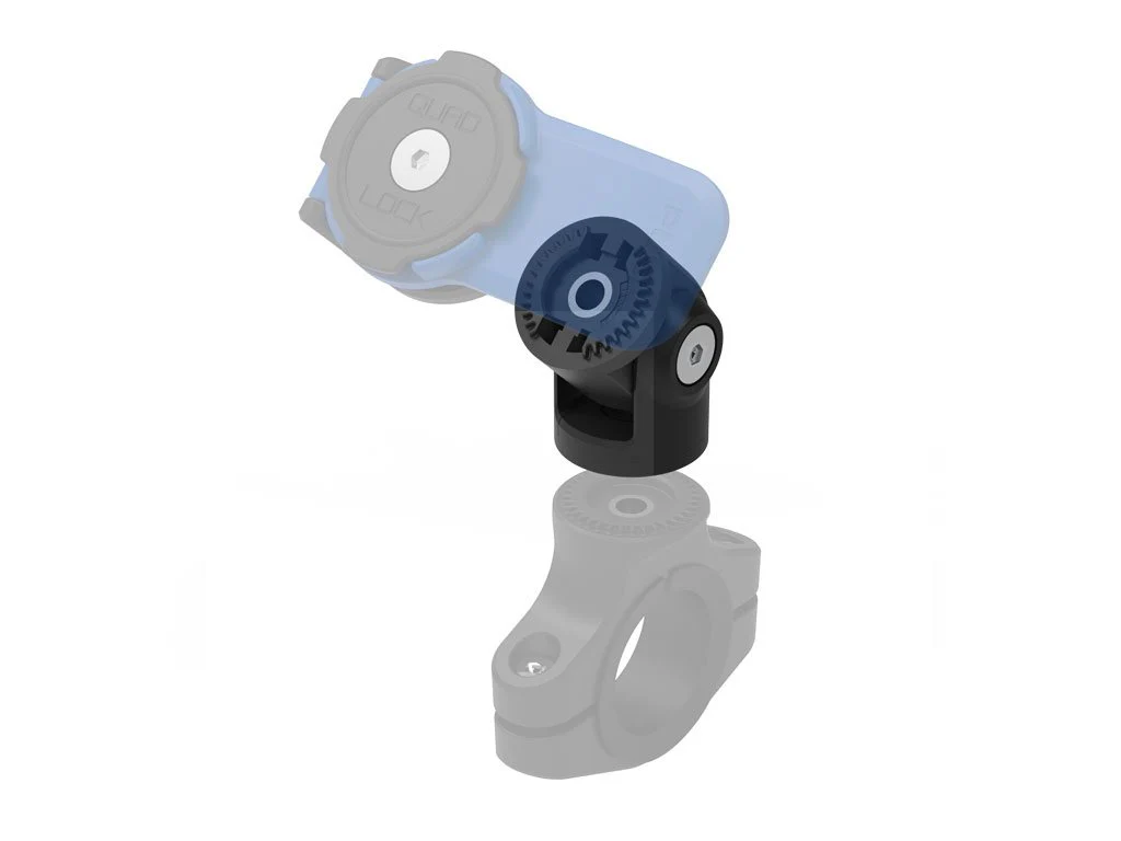 Quad Lock 360 Arm - Knuckle Adaptor - Image 6